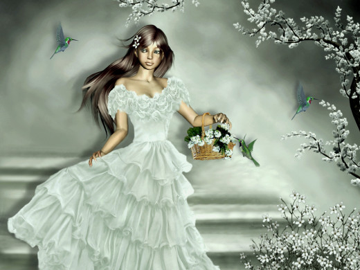 17339 (a): :1024x768